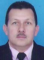 RisaraldaHoy: José Omar Toro, nuevo Secretario de Desarrollo Económico y  Competividad en Dosquebradas