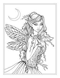 You will get as many as 8 coloring pages in one pdf floral butterfly coloring pages, coloring pages for adults, digital coloring page, printable adult coloring book, instant download. Mystical Coloring Pages