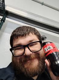 Coca-Cola Brings Back the Nostalgic 'Share A Coke' Campaign❣️ Remember the  joyous days of hunting down that perfect Coke bottle with your name