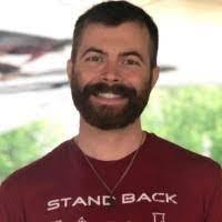 Drew Sharkey's Instagram, Twitter & Facebook