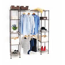How much do clothing racks cost. Clothing Racks Walmart Com
