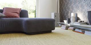 Quel moyen utiliser pour la rendre comme d'origine ? Moquette En Fibre Naturelle Laquelle Choisir Marie Claire