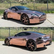 Waaaaant D Dream Cars Fancy Cars Sport Cars