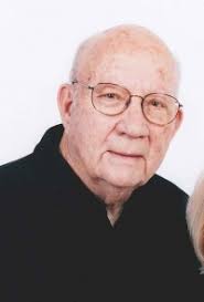Harold Yutesler Obituary