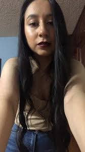 Allison Cardenas's Instagram, Twitter & Facebook