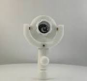 ‫25.4mm منشور صغير بإطار بوم لجهاز المساحة - الصين المحطة ...‬‎