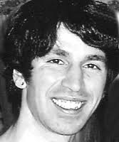 Eric Santayana Obituary (2006)