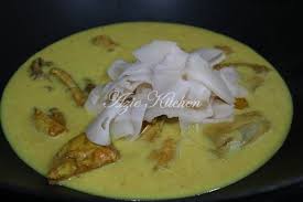 We did not find results for: Ayam Hutan Masak Lemak Cili Api Dengan Rebung Azie Kitchen