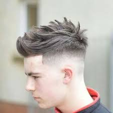Pin By Aapisz Xelloz On Haircuts