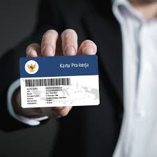 000 ( nama pembuat pesan) link download surat pernyataan gagal 3 kali daftar kartu prakerja. Apa Itu Kartu Prakerja Dan Bagaimana Cara Daftar Loker Bali Info Blog