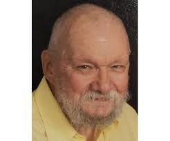 Gerard Francis Casey Jr. Obituary (2024)