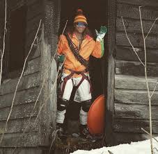 See more ideas about halloween costumes, costumes, halloween. The 3 Best Ski Costumes Of All Time Unofficial Networks