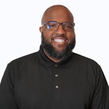 The Dallas Mavericks will try to trade for Zach LaVine before the deadline,  per Sports Illustrated.