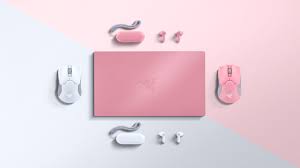 Razer Archives Mkau Gaming Awesome razer wallpaper for desktop, table, and mobile. razer archives mkau gaming