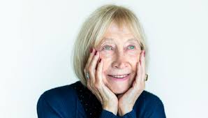 Chantal Thomas : "Ce journal montre un espace marin qui est aussi ma tête " 