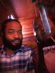 Jobe LeGrant Wall Obituary (2023)