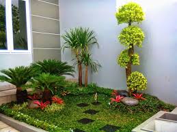 Selain beberapa tips diatas, bagi anda yang baru memulai membuat sebuah taman depan rumah, berikut ini kami akan memberikan 65 desain taman depan rumah minimalis dan modern. 30 Desain Taman Minimalis Modern Ideas Garden Design Minimalist Garden Small Garden Design