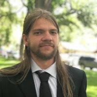 40+ "Ciddio" profiles