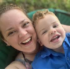 Using EF educational tours for family trip?