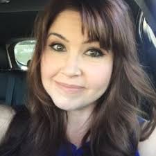 Whitney Bower Email & Phone Number