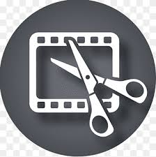 Write a letter to the editor of the newspaper. Film Editing Png Images Pngwing
