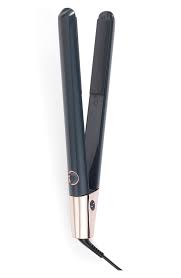 Bio Ionic 10x Pro Styling Iron 1 Inch 5 French Haircuts To Bring To Your Stylist Who What Wear In 2020 Styling Iron Nordstrom Anniversary Sale Anniversary Sale