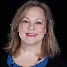 So excited as my son has passed his licensing and will begin his career  with New York Life!!!