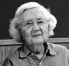 Search Joyce Mcclain Obituaries and Funeral Services