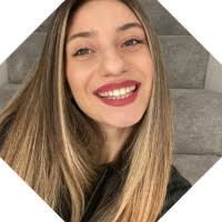 1000+ profils pour “Stassi”