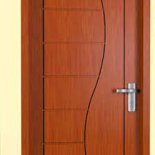 Beli kusen pintu jati minimalis & ukir kualitas terbaik harga murah. Jual Produk Daun Pintu Minimalis Kayu Termurah Dan Terlengkap Juli 2021 Bukalapak