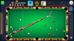 If the shooter is not able to make a legal break i.e. 8 Ball Pool Hack Legendary Cues Mod App Download Now 8 Ball Pool Gift