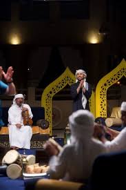 Maybe you would like to learn more about one of these? Ø¨Ø§Ù„ÙÙŠØ¯ÙŠÙˆ ÙØ¤Ø§Ø¯ Ø¹Ø¨Ø¯ Ø§Ù„ÙˆØ§Ø­Ø¯ ÙŠØ·Ø±Ø­ ÙƒÙ„ÙŠØ¨ Ø¥Ø±Ø­Ù… Ù…Ø´Ø§Ø¹Ø±Ù†Ø§