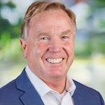 NADA 20 Group Consultants