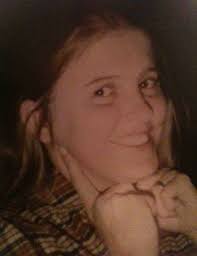 Sandy "Mama Snag" Gayle Ward Obituary