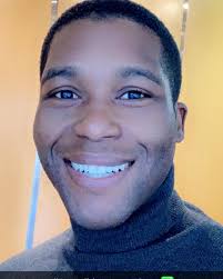 DeAndre Pierce (@pierce_hollywood) • Instagram photos and videos