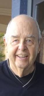 Norvel A. Martin Obituary