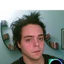 Beatrice in der Personensuche von Das Telefonbuch