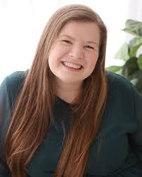 Find Therapists and Psychologists in 30101