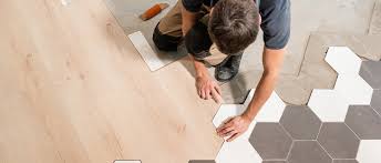 Check spelling or type a new query. Intel Stars Of Hgtv S Windy City Rehab Sued By Owners Of 1 36 Million Renovated Home