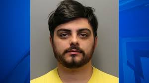 Firearms, fentanyl, $44K, and more; drug bust lands 5 suspects in custody