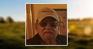 Francisco Zapata-Mireles (Plainview) Obituary October 14, 2023