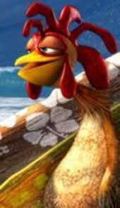 I Can Feel It In My Nuggets Chicken Joe Ideias Para Desenho Joao Frango Ilustracoes