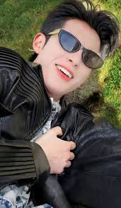 𝗙𝗿𝗼𝗺: 𝗖𝗵𝗿𝗶𝘀 𝗘𝗻𝗱𝗹𝗲𝘀𝘀 𝗠𝗼𝗻𝗶 Chris Endless Moni