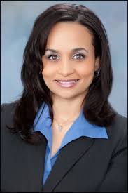 Consultant who stumped for Cruz targets Sessions