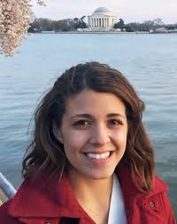 Inadequate Healthcare Services Among Individuals with Autism in the United  States