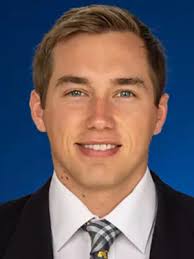 University of Michigan Athletic Academic Achievement