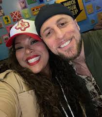 Dave Veljkovich Obituary (1990