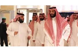 نار في يركا 31/07/2021 22:01 محمد الغُربي لبنان يتهم الجيش الإسرائيلي بسرقة قطيع ماعز مقتل الشاب عطا الله بجريمة اطلاق نار في يركا محمد الغُربي: Ø¨Ø¹Ø¯ ØªÙˆØ²ÙŠØ¹ Ø«Ø±ÙˆØªÙ‡ Ø§Ù„ÙƒØ´Ù Ø¹Ù† ÙˆØµÙŠØ© Ø¨Ù† Ø³Ù„Ù…Ø§Ù† Ù„Ù€ Ø¢Ù„ Ø§Ù„Ø´ÙŠØ® Ø§Ù„Ù…ØµØ±ÙŠÙˆÙ†