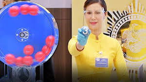 หรือธนาคารเพื่อการเกษตรและสหกรณ์ งวดวันที่ 17 มกราคม พ.ศ. Wuujw Hmpzikdm