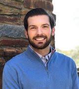 2930 Sue Mack Dr, Columbus, GA 31906